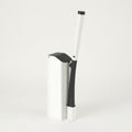 HaloClip Toilet Wand